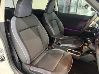 MINI COOPER 2025 купить из Китая, цена 3 731 000 ₽ — Suifenhe Auto