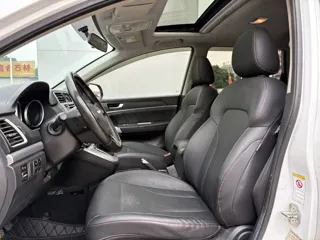 Haval M6 2019 купить из Китая, цена 1 161 000 ₽ — Suifenhe Auto