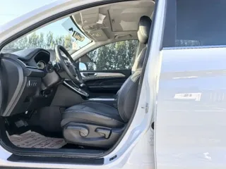 Haval M6 2022 купить из Китая, цена 1 423 000 ₽ — Suifenhe Auto