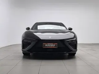 Neta S 2024 купить из Китая, цена 3 223 000 ₽ — Suifenhe Auto