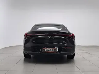 Neta S 2024 купить из Китая, цена 3 223 000 ₽ — Suifenhe Auto