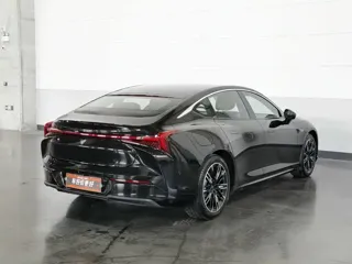 Neta S 2023 купить из Китая, цена 3 573 000 ₽ — Suifenhe Auto