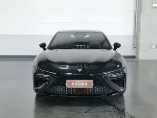 Neta S 2023 купить из Китая, цена 3 573 000 ₽ — Suifenhe Auto