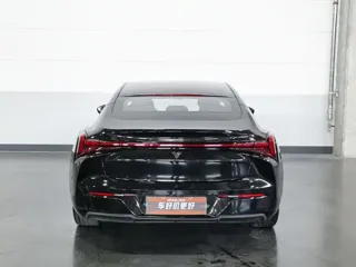 Neta S 2023 купить из Китая, цена 3 573 000 ₽ — Suifenhe Auto