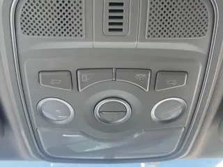 Haval M6 2022 купить из Китая, цена 1 413 000 ₽ — Suifenhe Auto