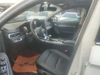 Geely Emgrand 2023 купить из Китая, цена 1 241 000 ₽ — Suifenhe Auto