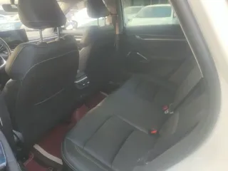 Geely Emgrand 2023 купить из Китая, цена 1 241 000 ₽ — Suifenhe Auto
