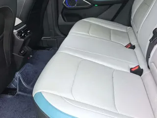 Geely Emgrand 2023 купить из Китая, цена 1 007 000 ₽ — Suifenhe Auto