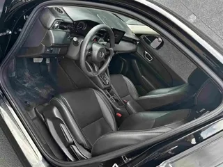 Honda XR-V 2023 купить из Китая, цена 1 942 000 ₽ — Suifenhe Auto