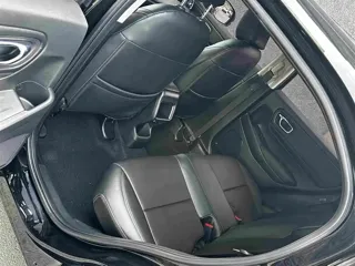 Honda XR-V 2023 купить из Китая, цена 1 942 000 ₽ — Suifenhe Auto