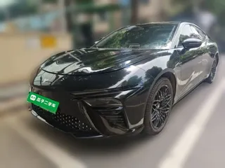 Neta S 2023 купить из Китая, цена 3 580 000 ₽ — Suifenhe Auto