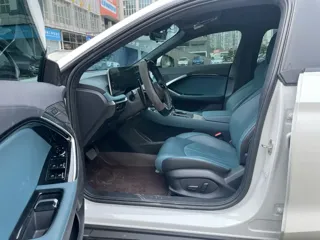MG MG7 2024 купить из Китая, цена 2 930 000 ₽ — Suifenhe Auto