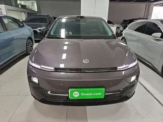 Leapmotor B01 2026 купить из Китая, цена 3 234 000 ₽ — Suifenhe Auto