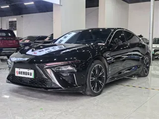 Neta S 2024 купить из Китая, цена 2 796 000 ₽ — Suifenhe Auto