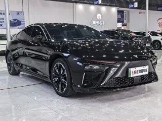 Neta S 2024 купить из Китая, цена 2 796 000 ₽ — Suifenhe Auto