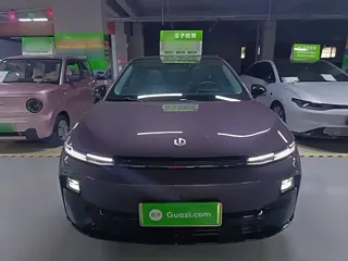 Leapmotor B01 2026 купить из Китая, цена 3 135 000 ₽ — Suifenhe Auto