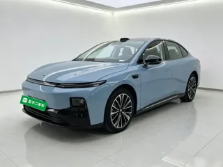 Leapmotor B01 2025 купить из Китая, цена 3 028 000 ₽ — Suifenhe Auto