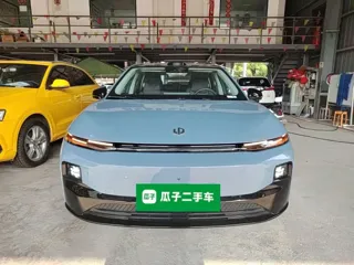 Leapmotor B01 2025 купить из Китая, цена 3 028 000 ₽ — Suifenhe Auto