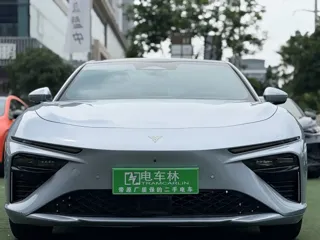 Neta S 2023 купить из Китая, цена 3 755 000 ₽ — Suifenhe Auto