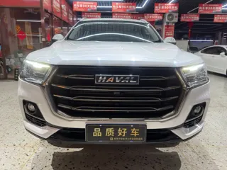 Haval H6 2022 купить из Китая, цена 1 423 000 ₽ — Suifenhe Auto