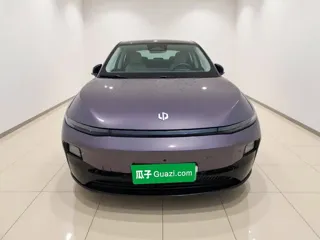 Leapmotor B01 2025 купить из Китая, цена 3 099 000 ₽ — Suifenhe Auto