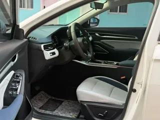 Geely Emgrand 2022 купить из Китая, цена 1 003 000 ₽ — Suifenhe Auto