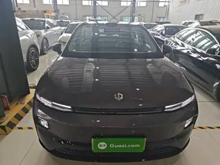 Leapmotor B01 2026 купить из Китая, цена 3 157 000 ₽ — Suifenhe Auto
