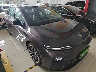 Leapmotor B01 2026 купить из Китая, цена 3 157 000 ₽ — Suifenhe Auto