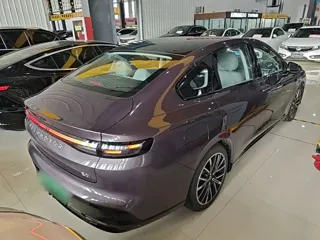 Leapmotor B01 2026 купить из Китая, цена 3 157 000 ₽ — Suifenhe Auto