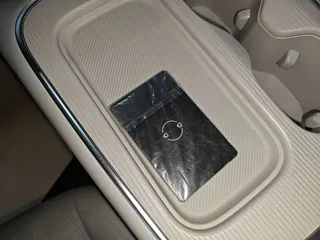 Leapmotor B01 2026 купить из Китая, цена 3 157 000 ₽ — Suifenhe Auto
