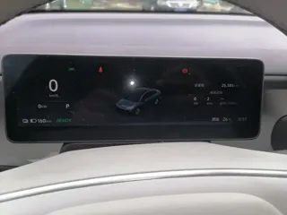 Leapmotor B01 2025 купить из Китая, цена 2 824 000 ₽ — Suifenhe Auto