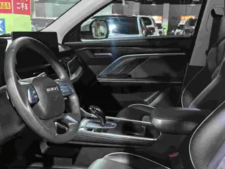 Haval H6 2023 купить из Китая, цена 1 345 000 ₽ — Suifenhe Auto