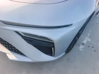 Neta S 2023 купить из Китая, цена 3 498 000 ₽ — Suifenhe Auto