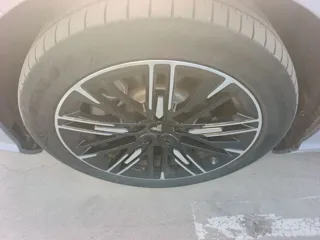 Neta S 2023 купить из Китая, цена 3 498 000 ₽ — Suifenhe Auto