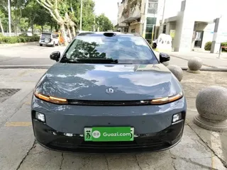 Leapmotor B01 2025 купить из Китая, цена 3 007 000 ₽ — Suifenhe Auto