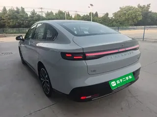 Leapmotor B01 2026 купить из Китая, цена 3 083 000 ₽ — Suifenhe Auto
