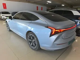 Neta S 2023 купить из Китая, цена 3 629 000 ₽ — Suifenhe Auto