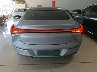 Neta S 2023 купить из Китая, цена 3 629 000 ₽ — Suifenhe Auto