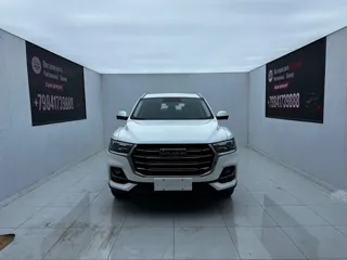 Haval H6 2022 купить из Китая, цена 1 744 000 ₽ — Suifenhe Auto