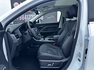 Haval H6 2022 купить из Китая, цена 1 744 000 ₽ — Suifenhe Auto