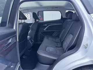 Haval H6 2022 купить из Китая, цена 1 744 000 ₽ — Suifenhe Auto