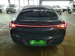 Neta S 2023 купить из Китая, цена 3 684 000 ₽ — Suifenhe Auto