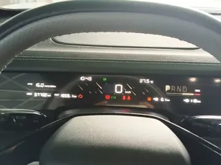 Neta S 2023 купить из Китая, цена 3 593 000 ₽ — Suifenhe Auto