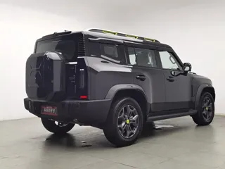Jetour Traveller 2023 купить из Китая, цена 4 065 000 ₽ — Suifenhe Auto