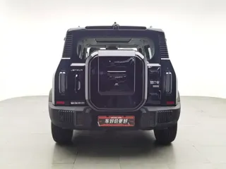 Jetour Traveller 2023 купить из Китая, цена 4 065 000 ₽ — Suifenhe Auto