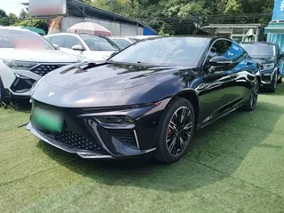 Neta S 2023 купить из Китая, цена 3 580 000 ₽ — Suifenhe Auto