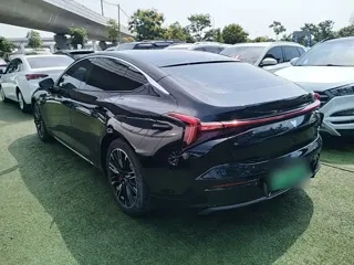 Neta S 2023 купить из Китая, цена 3 580 000 ₽ — Suifenhe Auto