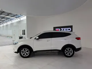Haval H6 2022 купить из Китая, цена 1 734 000 ₽ — Suifenhe Auto