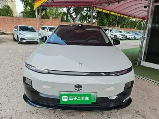 Leapmotor B01 2025 купить из Китая, цена 2 872 000 ₽ — Suifenhe Auto