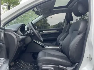 Haval M6 2023 купить из Китая, цена 1 306 000 ₽ — Suifenhe Auto